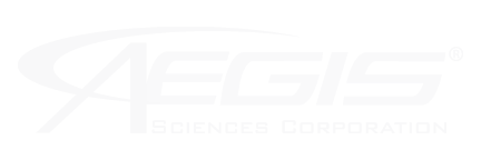 Aegis ECOC Test Ordering and Scheduling